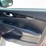 2019-kia-sorento-image-17