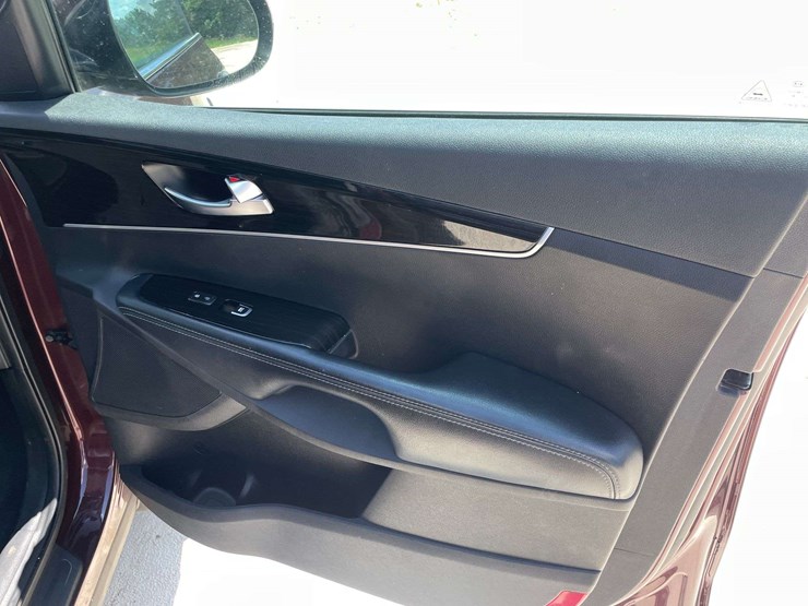 2019-kia-sorento-image-17