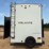 2021-keystone-volante-40'-5th-wheel-travel-trailer-image-6