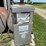 wayne-model-505-mobil-diesel-fuel-pump-image-1