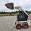 2012-bobcat-s70-image-28