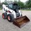 2020-bobcat-s850-image-3