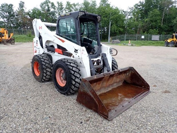 2020-bobcat-s850-image-3