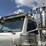 2015-peterbilt-388-image-14