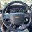 2019-chevrolet-tahoe-image-8
