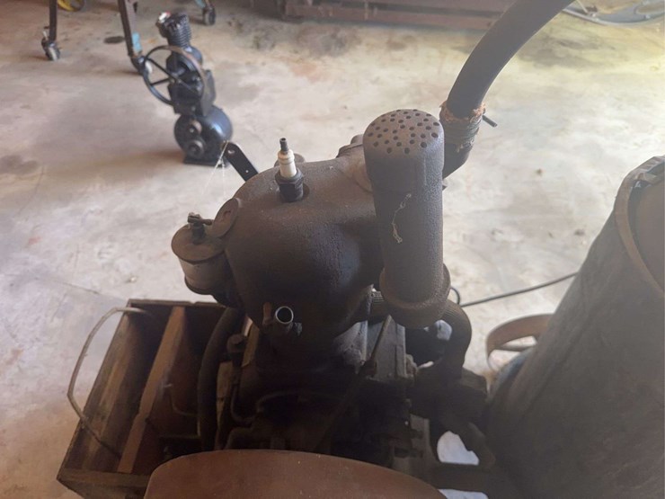 cushman-model-c-engine-image-7