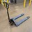 manual-pallet-jack-image-3