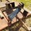 hi-co-500-5'-rotary-mower-image-12