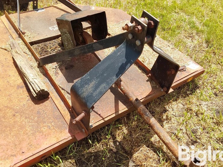 hi-co-500-5'-rotary-mower-image-12