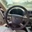 2011-ford-fusion-4-door-sedan-(63,841-miles)-image-11