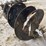 18in-auger-bit-image-3