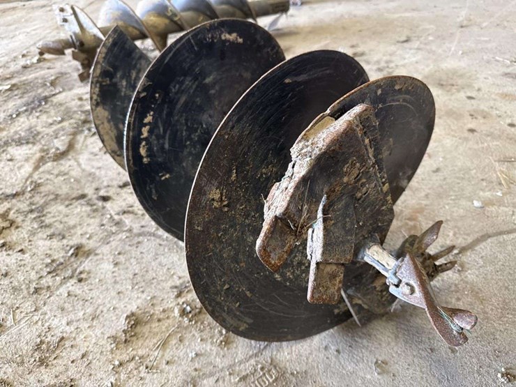 18in-auger-bit-image-3