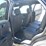 2017-ford-explorer-image-8