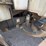 1995-ford-l9000-image-31