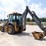 2009-deere-310sj-image-6