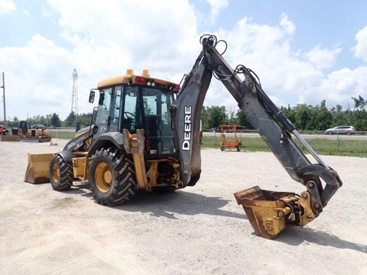 2009-deere-310sj-image-6