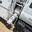 ford-f750-image-33