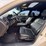2013-infiniti-m37-4-door-sedan-(156,834-miles)-image-12