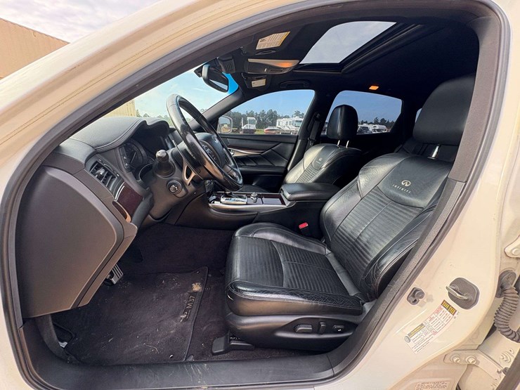 2013-infiniti-m37-4-door-sedan-(156,834-miles)-image-12