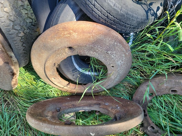 (1)-pair-of-oliver-wheel-weights-image-4