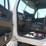 2015-freightliner-cascadia-125-image-14