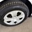 2013-ford-taurus-sdn-image-9
