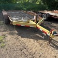 helgesen-excavating-inventory-reduction-auction---evansville-image-1