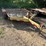 14'-x-77"-tandem-axle-trailer-image-1