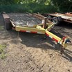 helgesen-excavating-inventory-reduction-auction---evansville-image