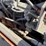 1998-wirtgen-2000-image-60