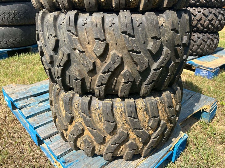 polaris-ranger-image-12