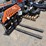 wolverine-qa-hyd-adjustable-forks-image-2