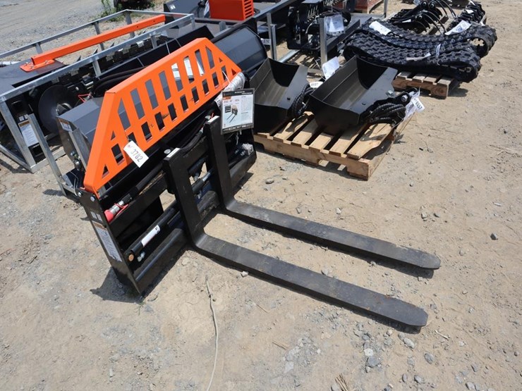 wolverine-qa-hyd-adjustable-forks-image-2