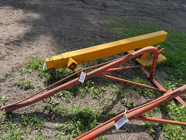 3pt-cherry-picker-hoist-image-1