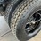 2019-ford-f550-image-9