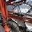 2020-h&s-hd8117-17-wheel-hay-rake-image-20