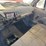 1997-ford-f350-image-19