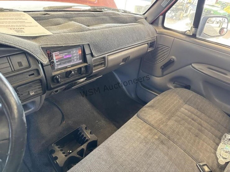1997-ford-f350-image-19