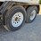 2019-caterpillar-xq230-image-32