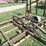 20'-spike-tooth-harrow-w/hydraulic-cylinder-image-20