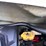 2007-sea-doo-gtx-4-tec-jet-ski,-2006-sea-doo-gtx-4-tec-jet-ski,-w/2017-triton-dual-ski-trailer-image-132