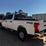 2019-ford-f250-xl-image-3