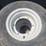 (1)-pair-of-12ll-x-16-turf-tires-w/6-bolt-rims-image-10