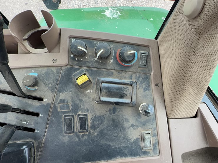 1999-john-deere-7810-image-29