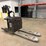 electric-pallet-jack-image-1