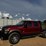 2016-ford-f250-king-ranch-image-1