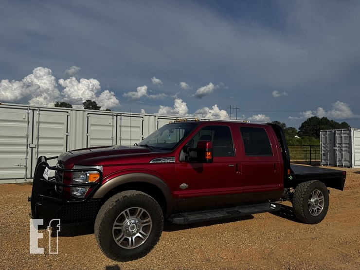 2016-ford-f250-king-ranch-image-1