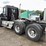 1999-kenworth-t800-image-55