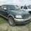 2001-ford-f150-image-3