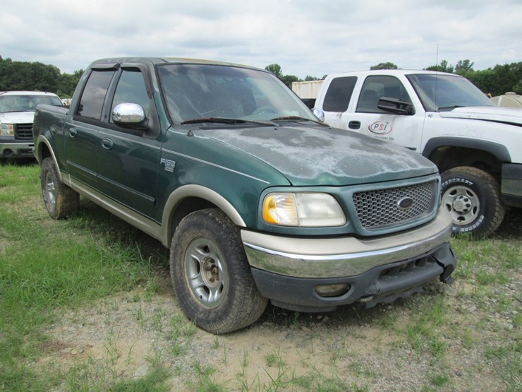 2001-ford-f150-image-3